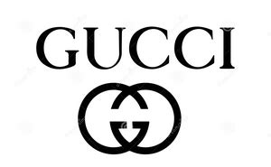 0gc000984 gucci|gucci negozio online.